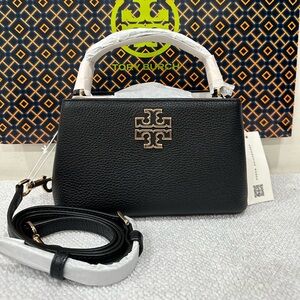 Brand New Tory Burch Bag